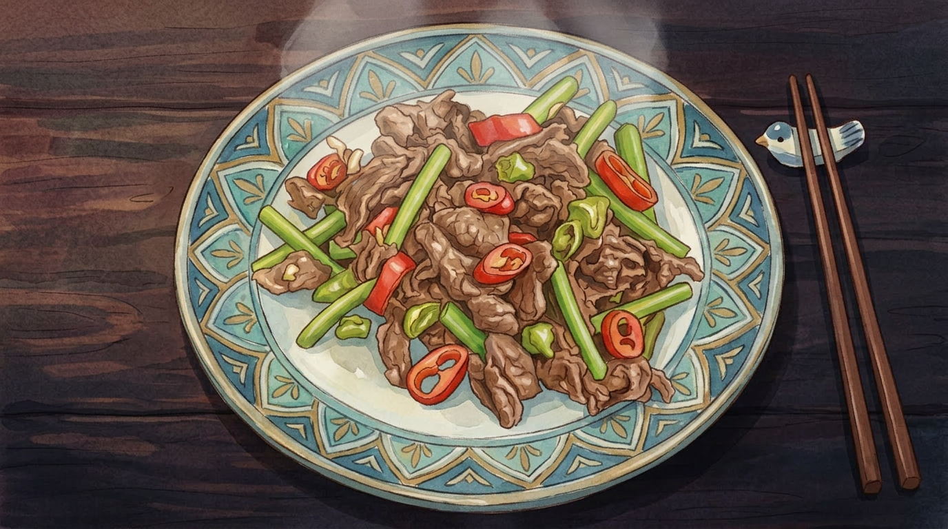 후난 뉴로우