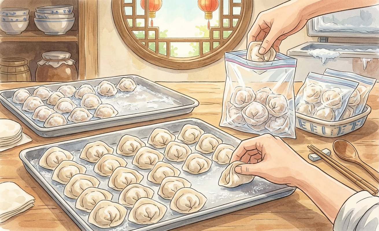 훈툰탕 step 8