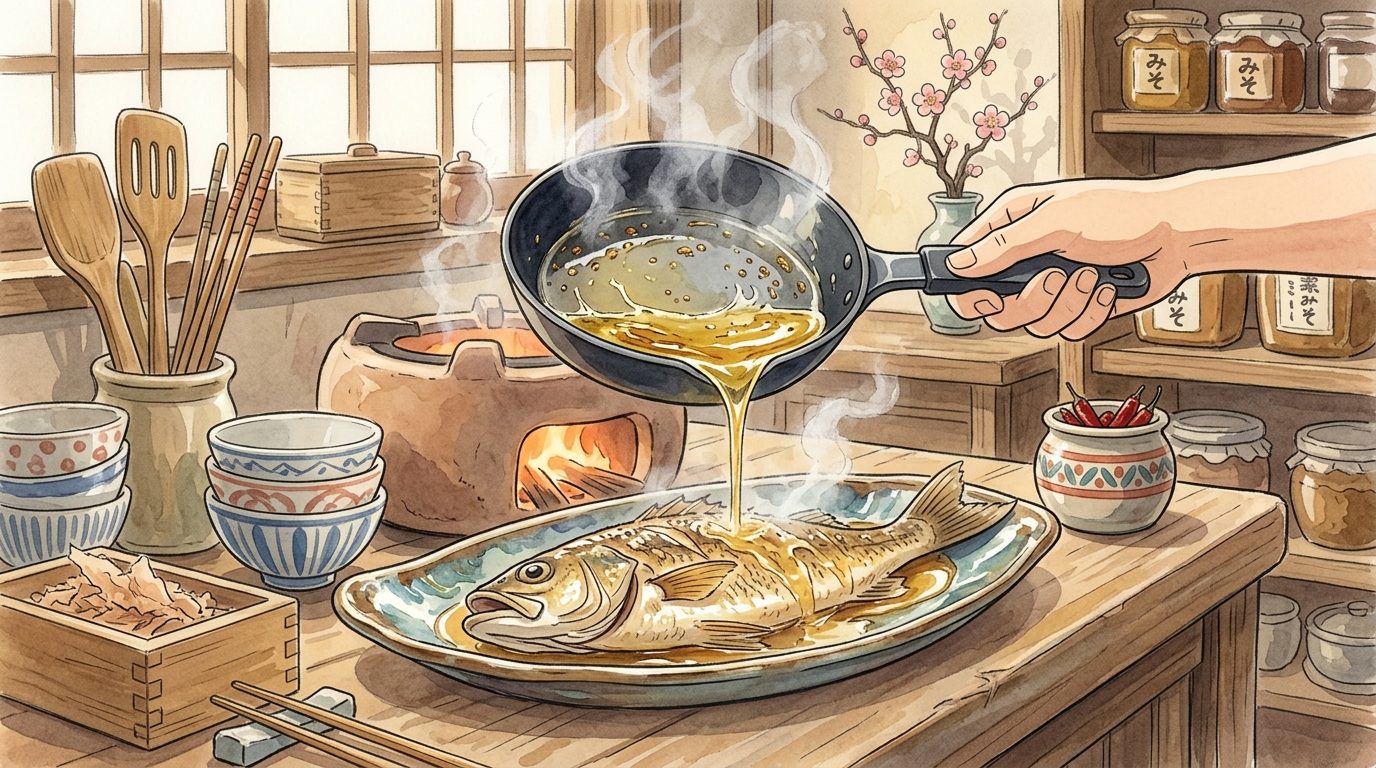 칭정위 step 6