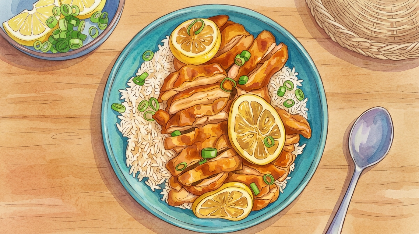 닝멍지