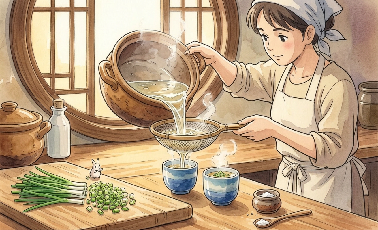 Zheng dan step 2
