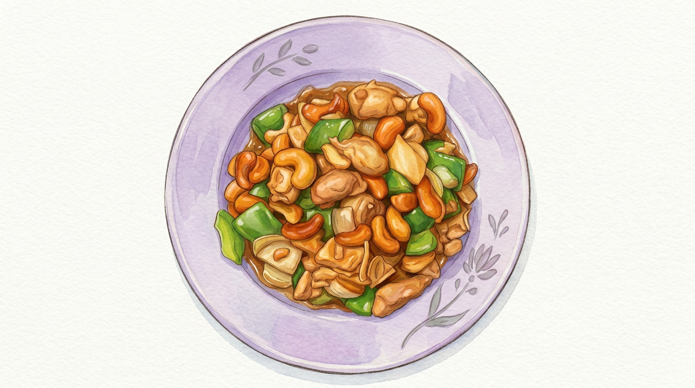 Yaoguo jiding