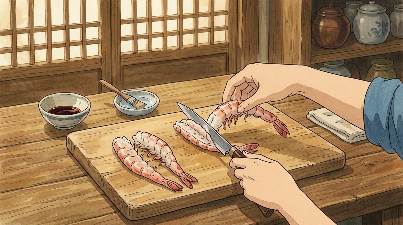 Haengbokan Saeu Saelleodeu step 7