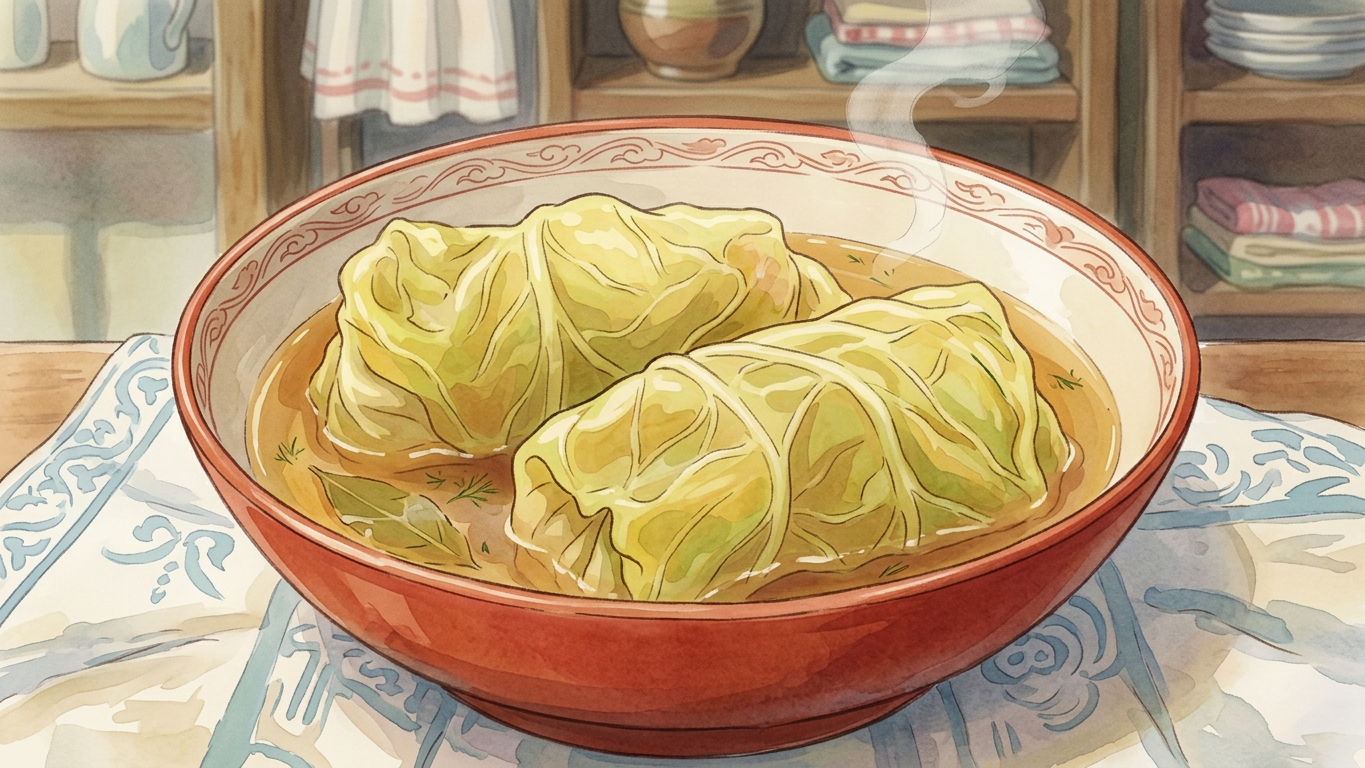 罗鲁凯贝茨
