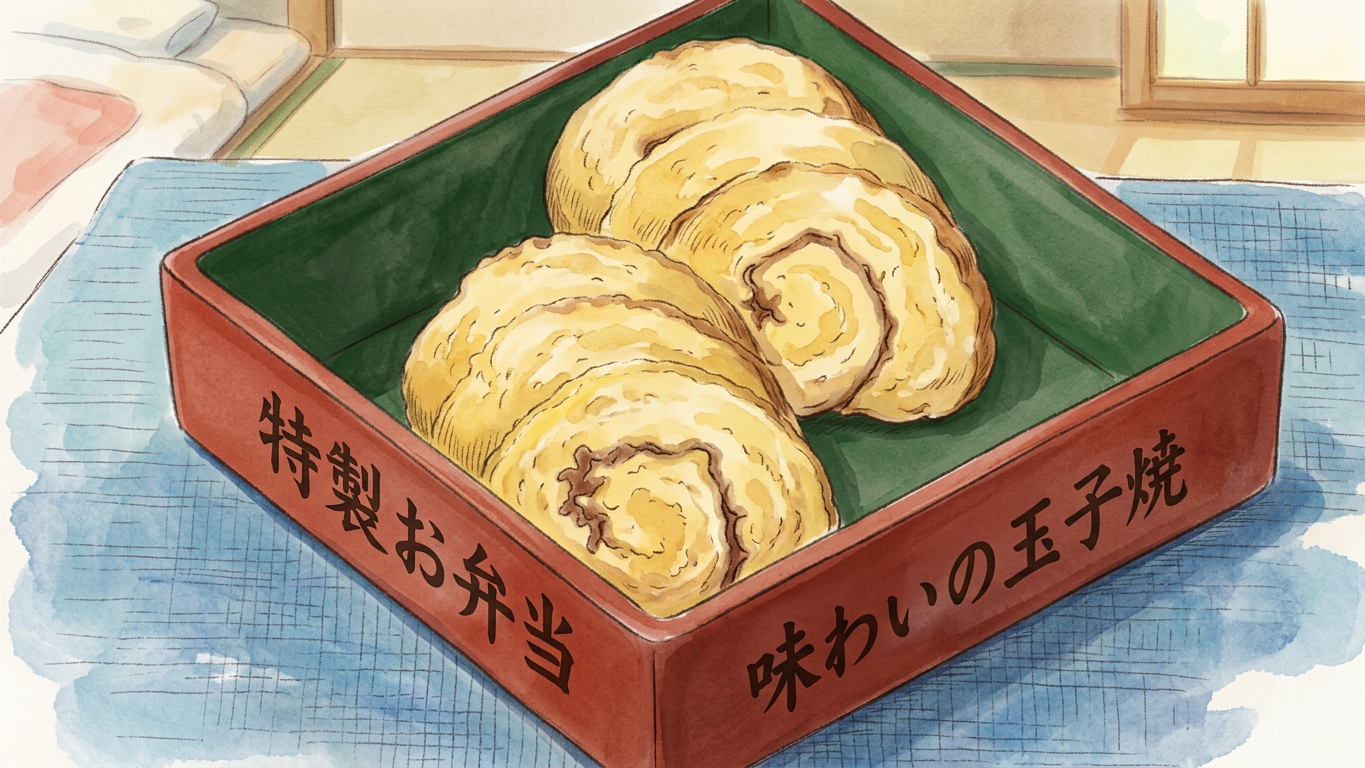 Datemaki