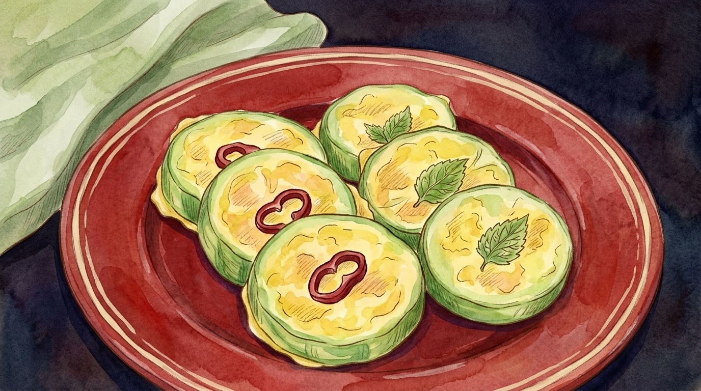 Hobak Jeon