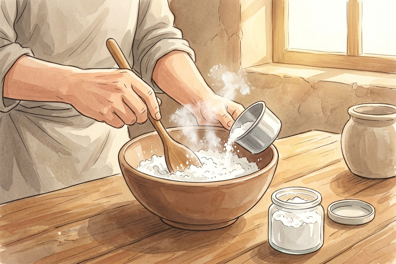 고마도후 step 3