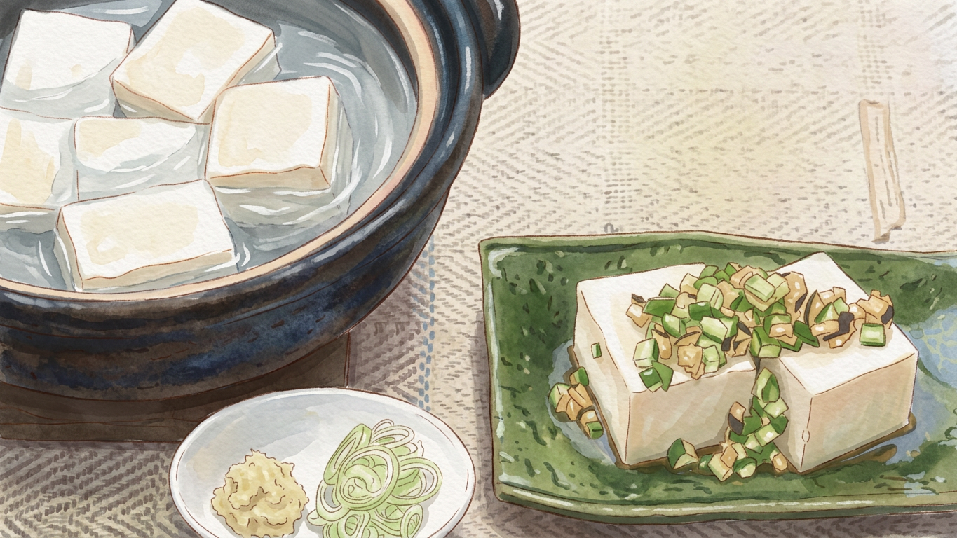 히야얏코