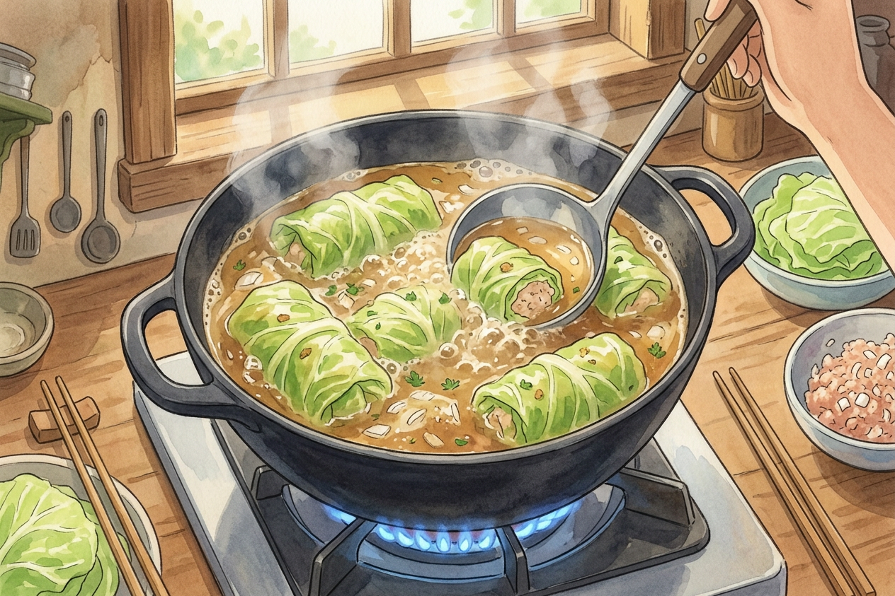 罗鲁凯贝茨 step 2