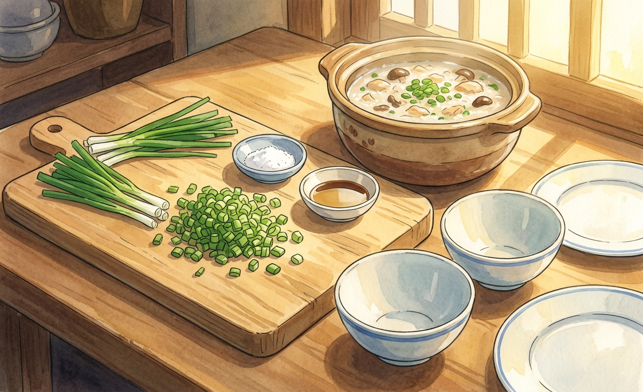 Jirou zhou step 9