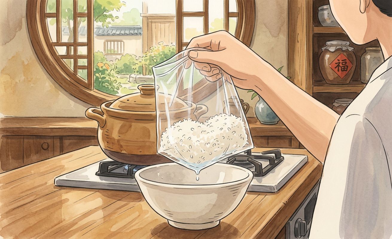 Jirou zhou step 1