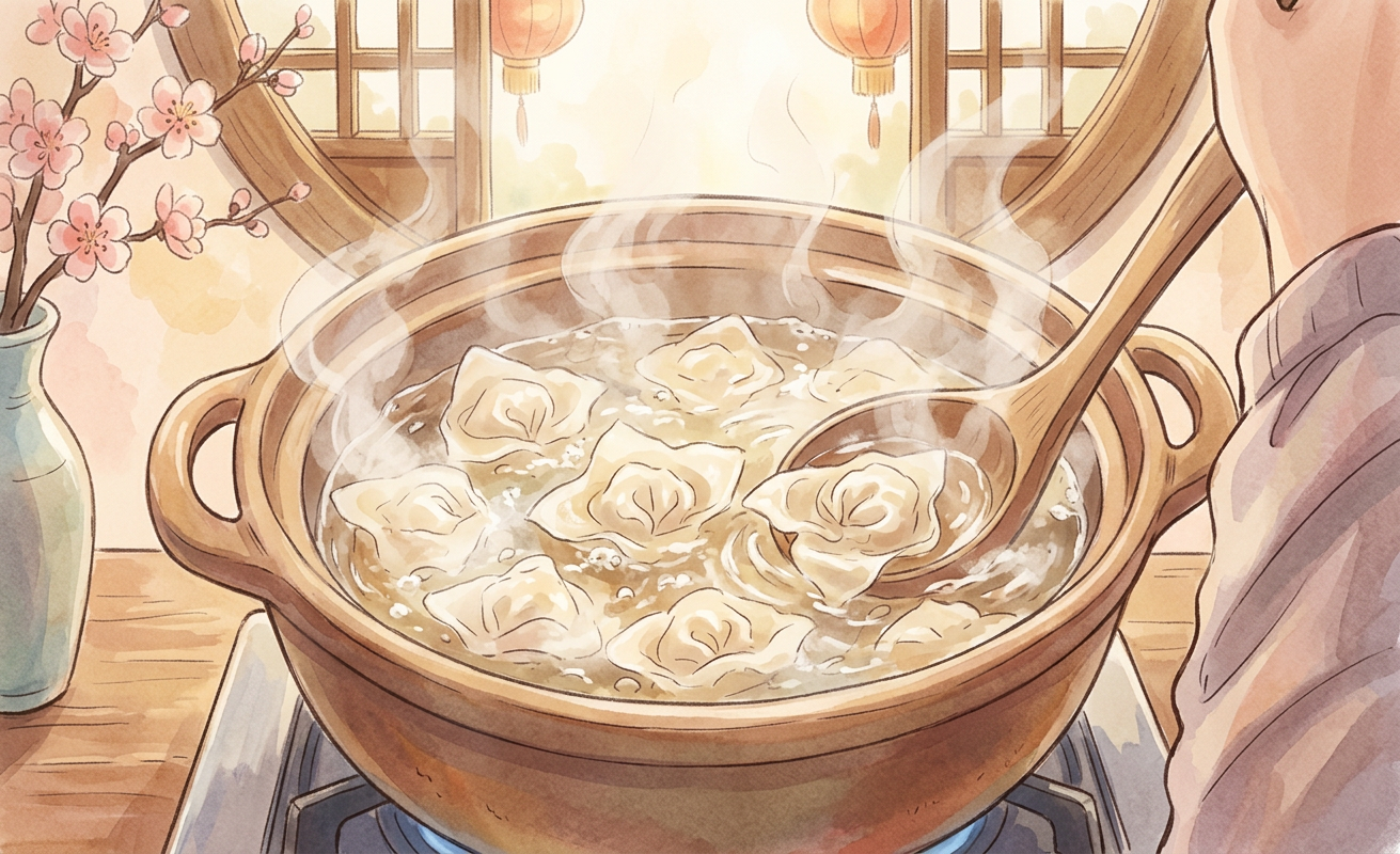 훈툰탕 step 4
