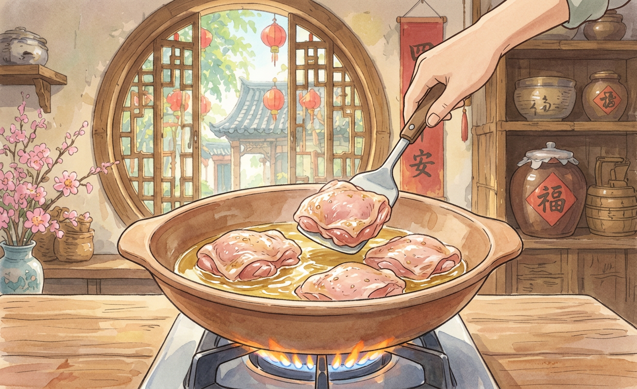닝멍지 step 2