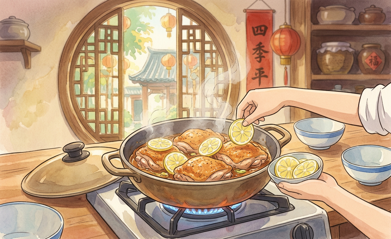 닝멍지 step 5