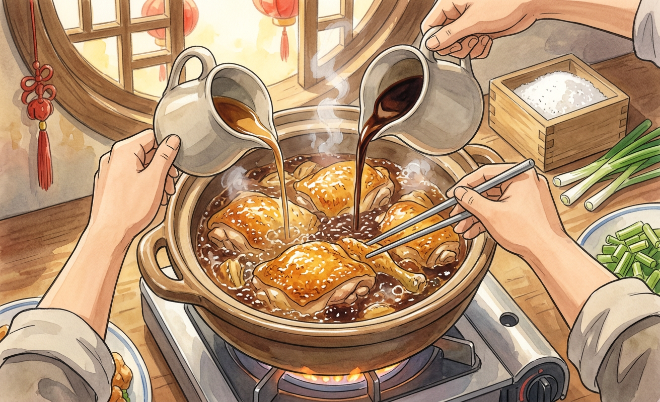 닝멍지 step 4