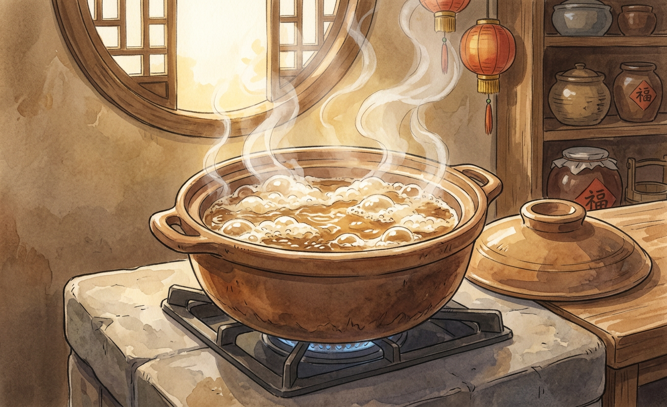 탕추위 step 6