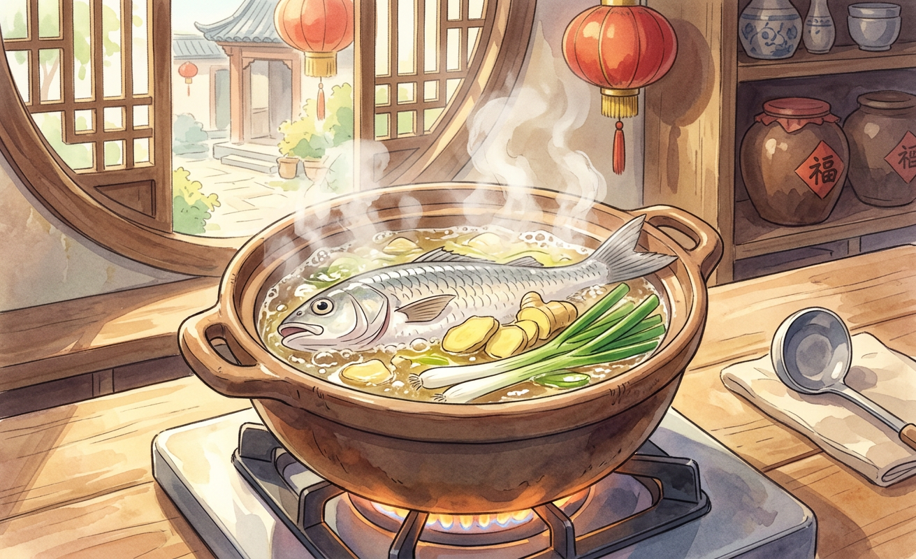 칭정위 step 3