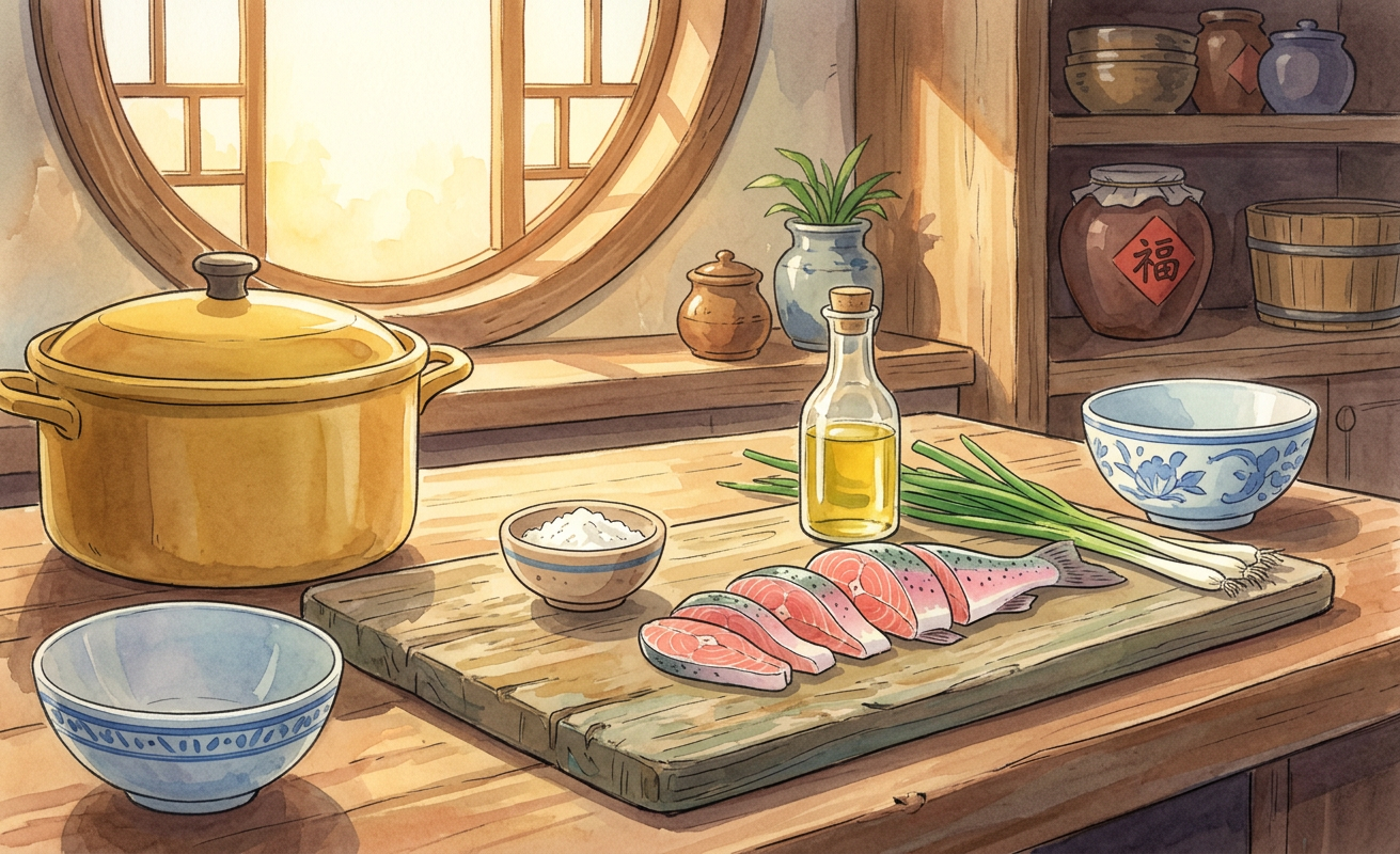 탕추위 step 7