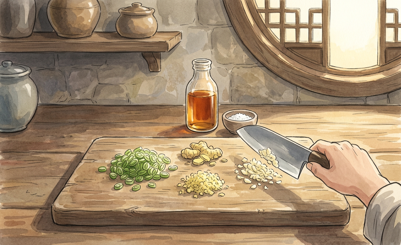 탕추위 step 5