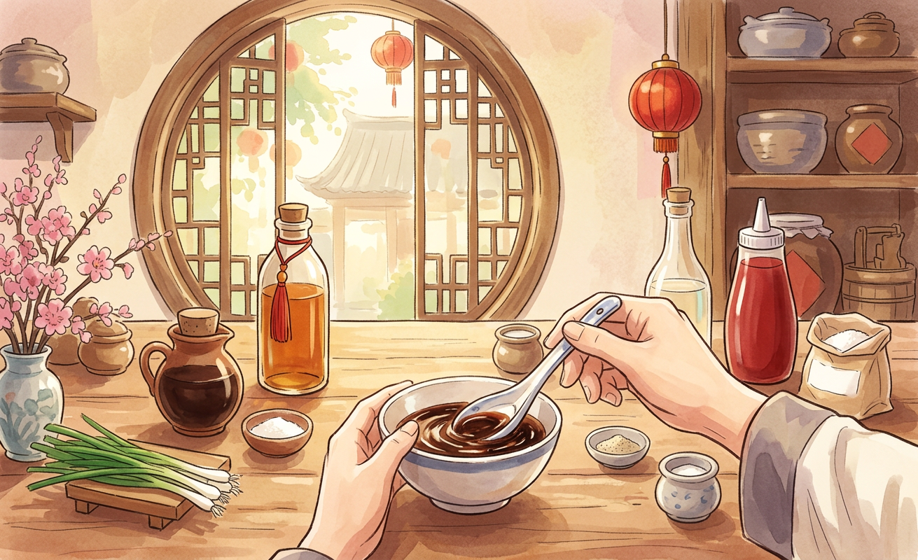 탕추위 step 4