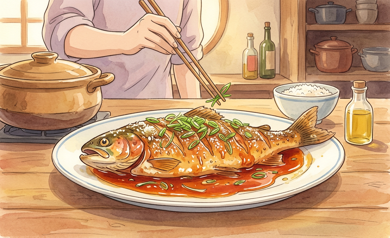 탕추위 step 8