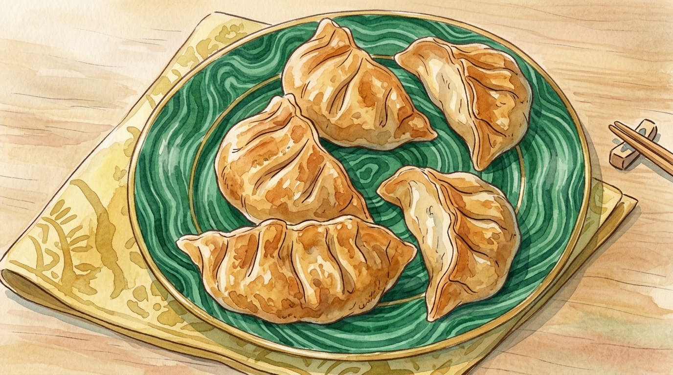 Mandu