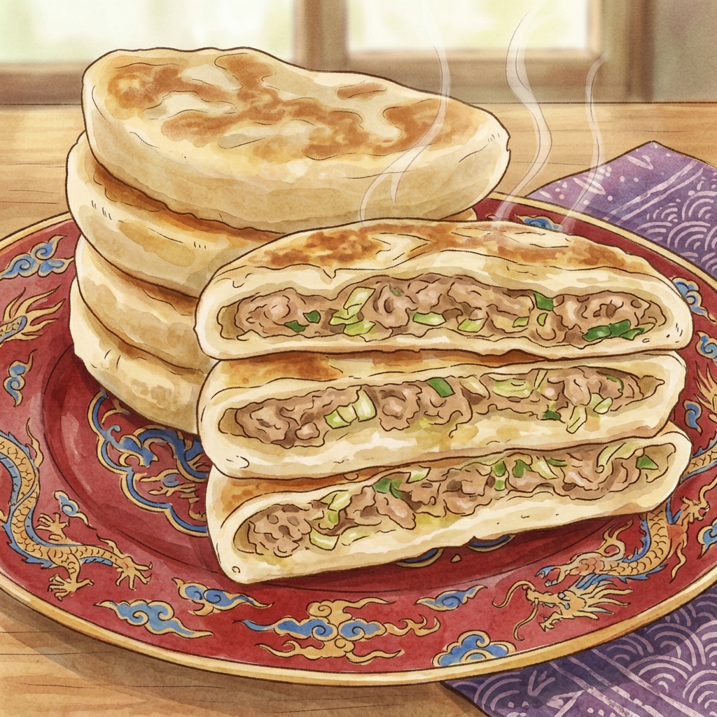Xianbing